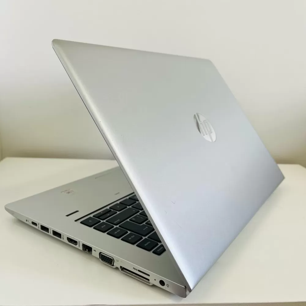 Best Option Notebook - Notebook Hp Ryzen 3 Pro (i5 8th Best Option Notebook - Notebook Hp Ryzen 3 Pro (i5 8th