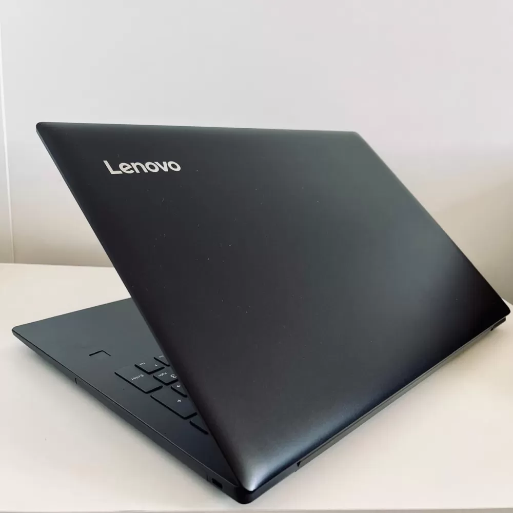 最大15%OFFクーポン Lenovo Notebook - Notebook Option Best i7 Ram 8Gb - 8th Windowsノート本体