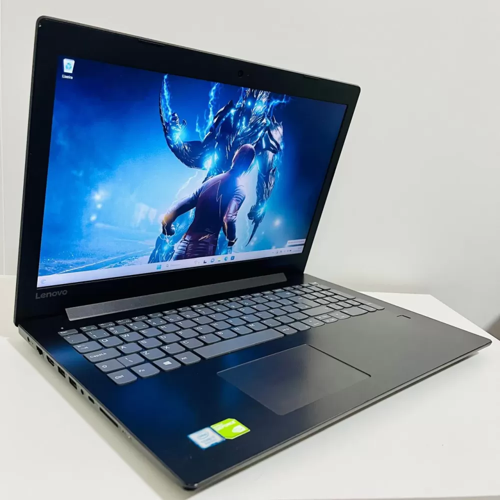 Notebooks HD 8GB 14.1