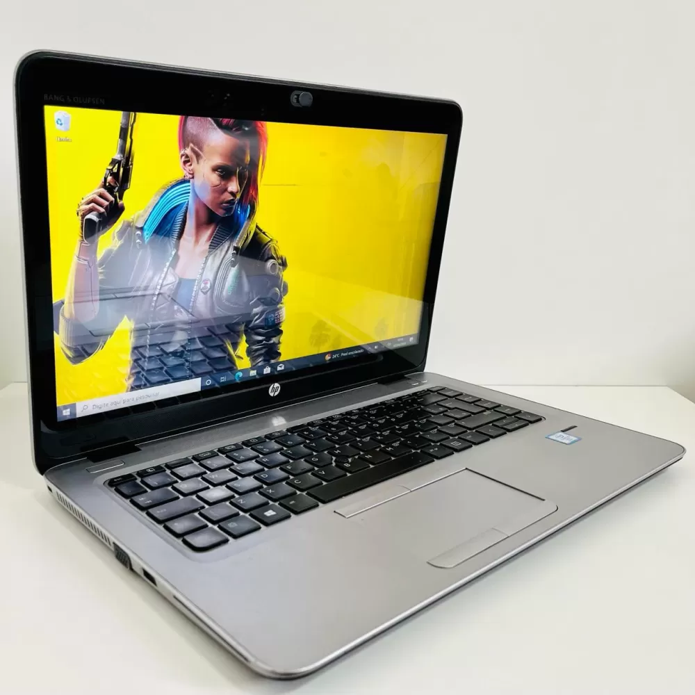 T01A【美品】東芝 薄型Core-i5第6世代/8GB/SSD256GB f - メルカリ