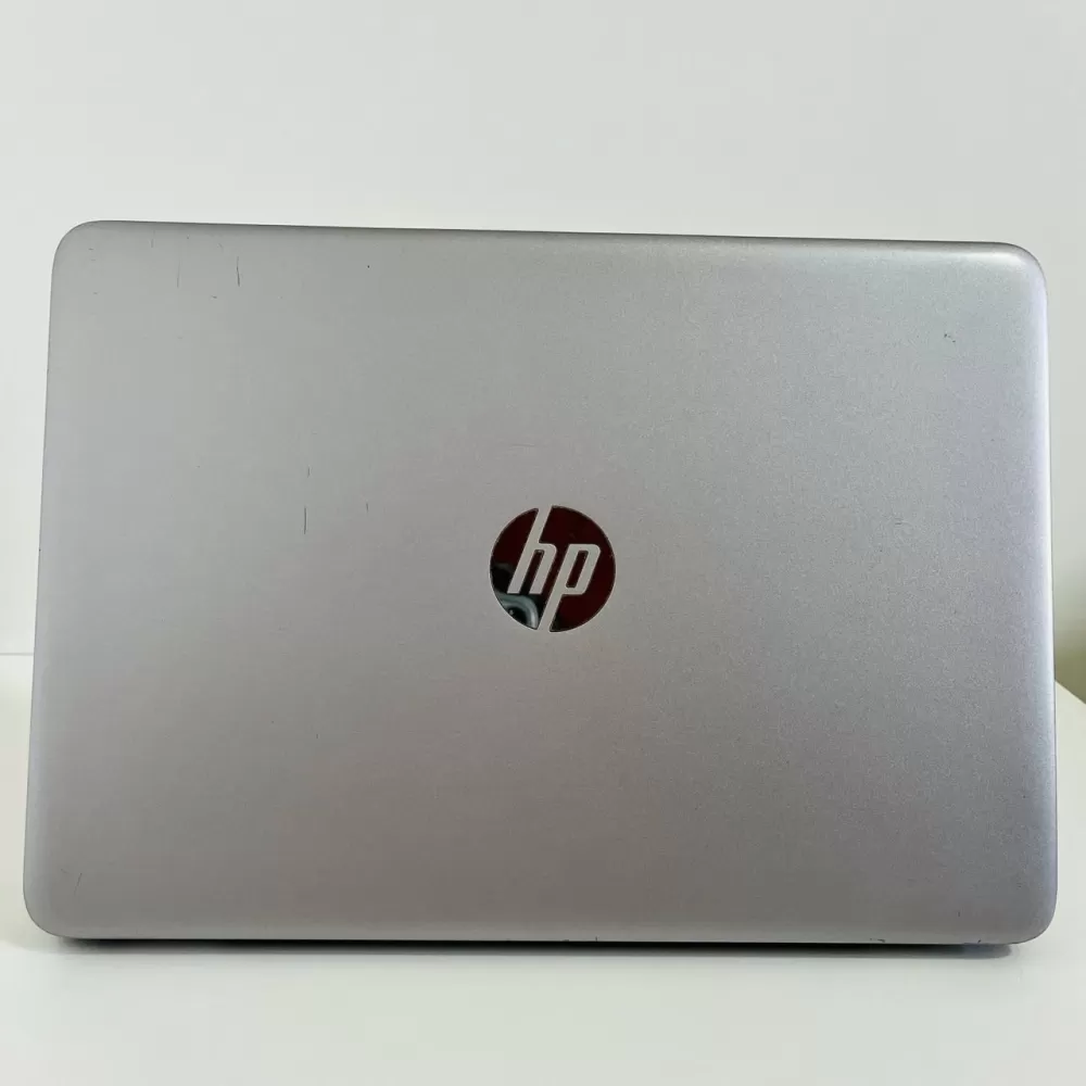 T01A【美品】東芝 薄型Core-i5第6世代/8GB/SSD256GB f - メルカリ