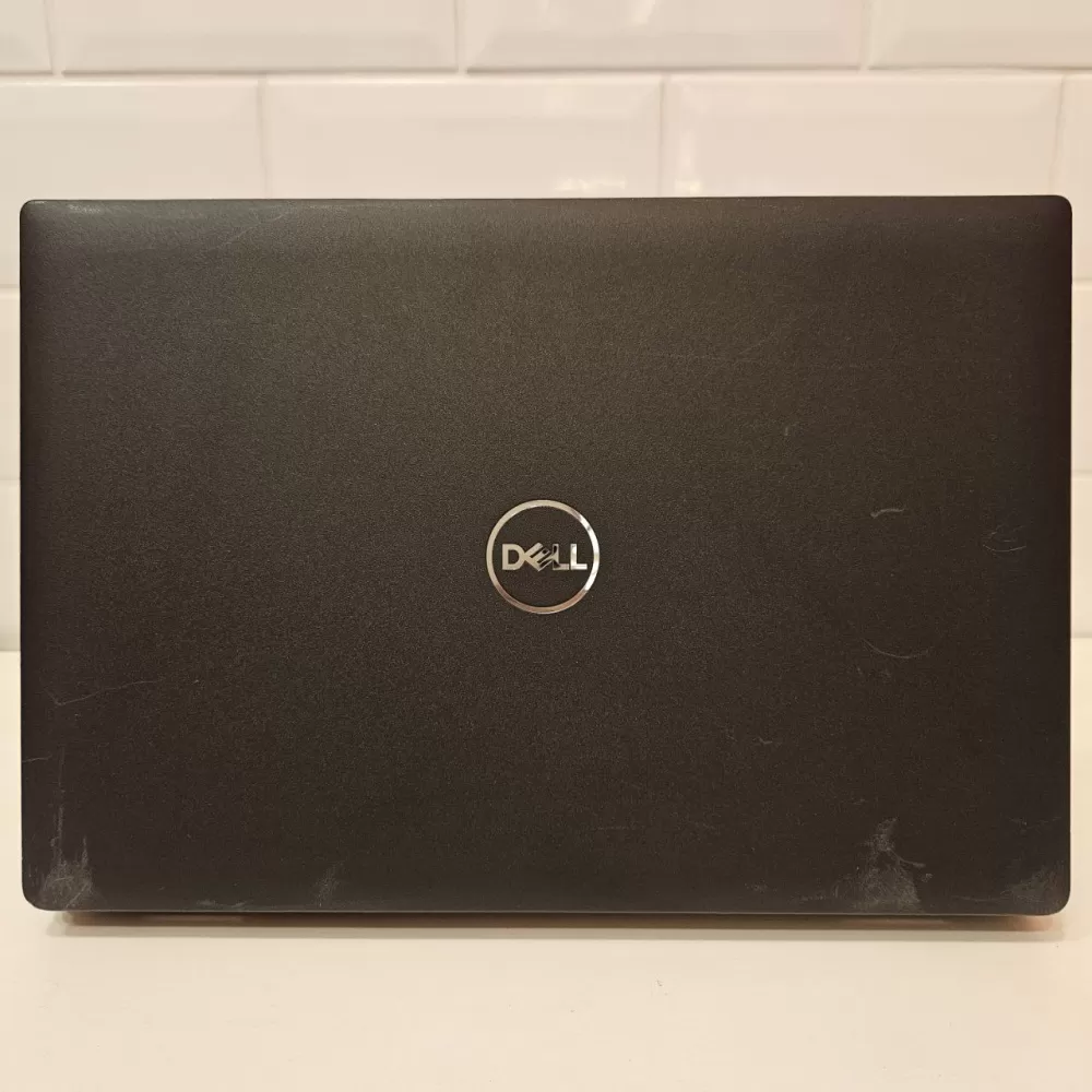Notebook Dell i5 11th - 16Gb Ram - Intel Iris Xe - SSD Notebook Dell i5 11th - 16Gb Ram - Intel Iris Xe - SSD