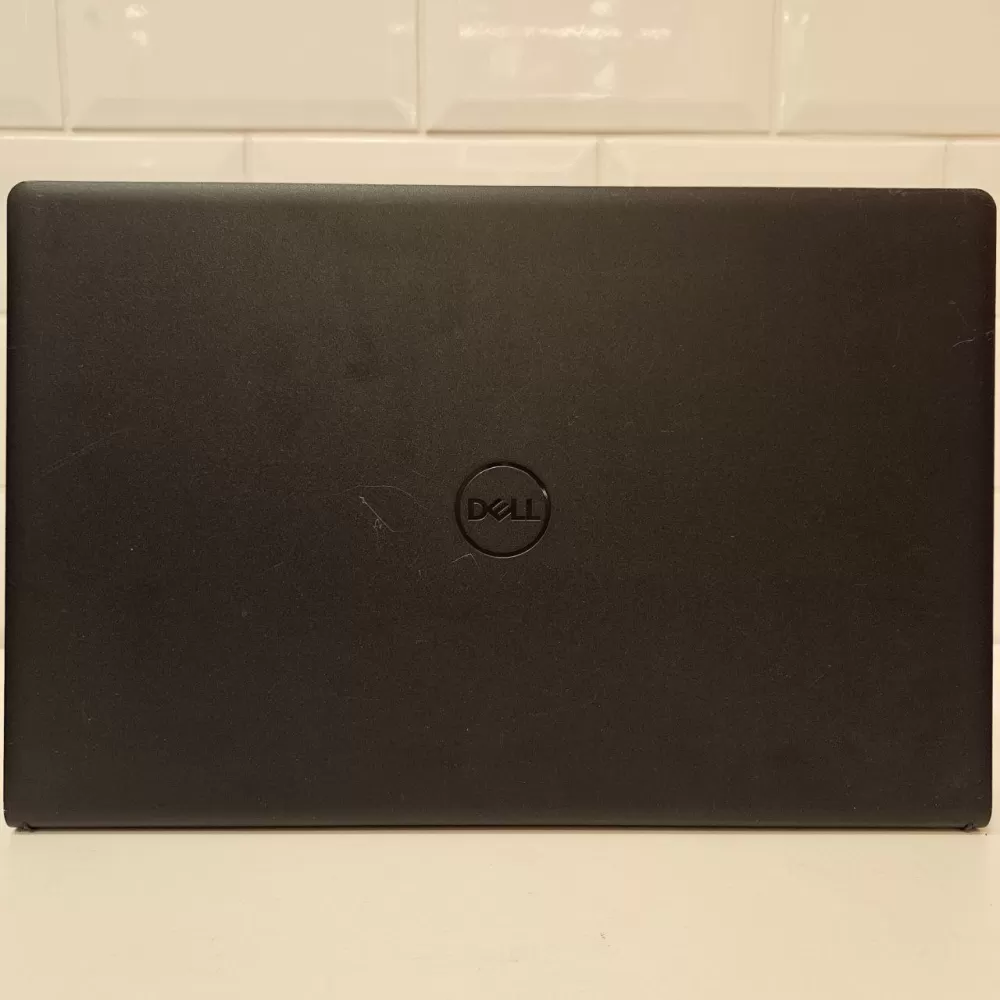 Notebook Dell i3 12th - 8Gb Ram - Intel Iris Xe - SSD  Notebook Dell i3 12th - 8Gb Ram - Intel Iris Xe - SSD
