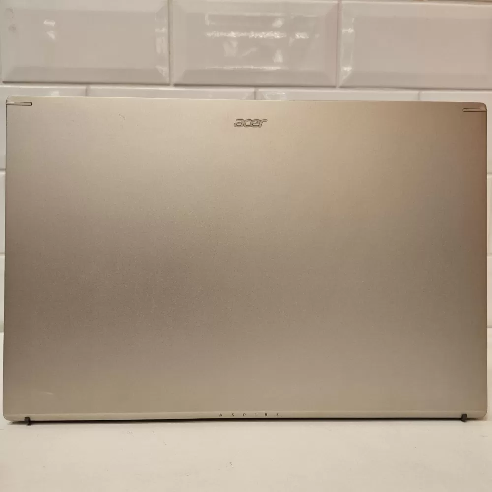 Notebook Acer i5 12th - 8Gb Ram - 512Gb SSD Notebook Acer i5 12th - 8Gb Ram - 512Gb SSD