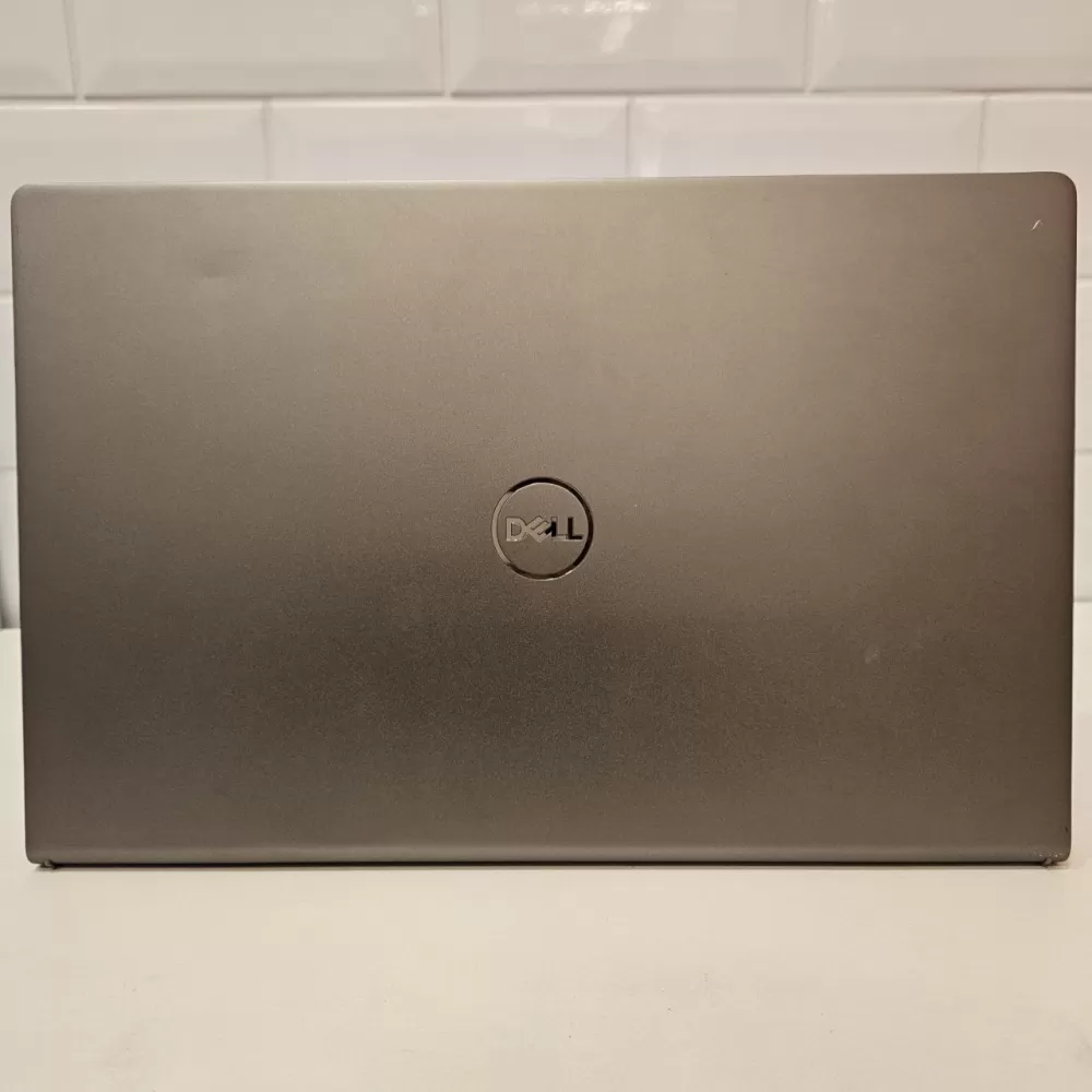 Notebook Dell i7 12th - 16Gb Ram - GeForce MX550 - 512Gb SSD Notebook Dell i7 12th - 16Gb Ram - GeForce MX550 - 512Gb SSD