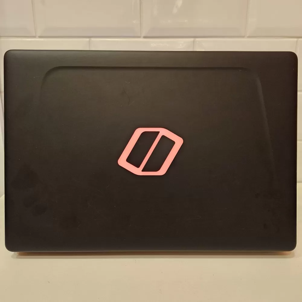 Notebook Samsung Odyssey i5 7th - 16Gb Ram - GTX 1050 - 512Gb SSD Notebook Samsung Odyssey i5 7th - 16Gb Ram - GTX 1050 - 512Gb SSD