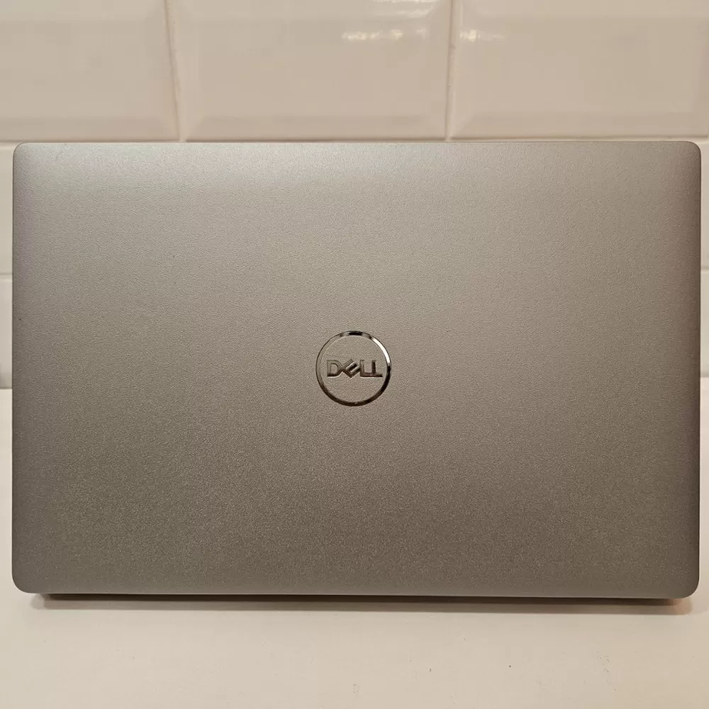 Notebook Dell i5 12th - 16Gb Ram - 512Gb SSD Notebook Dell i5 12th - 16Gb Ram - 512Gb SSD