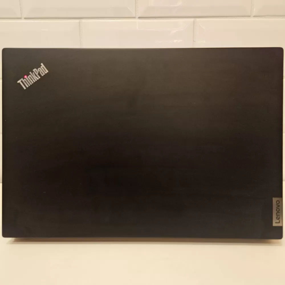 Notebook Lenovo ThinkPad i7 11th - 16Gb Ram - GeForce MX450 - 512Gb SSD Notebook Lenovo ThinkPad i7 11th - 16Gb Ram - GeForce MX450 - 512Gb SSD