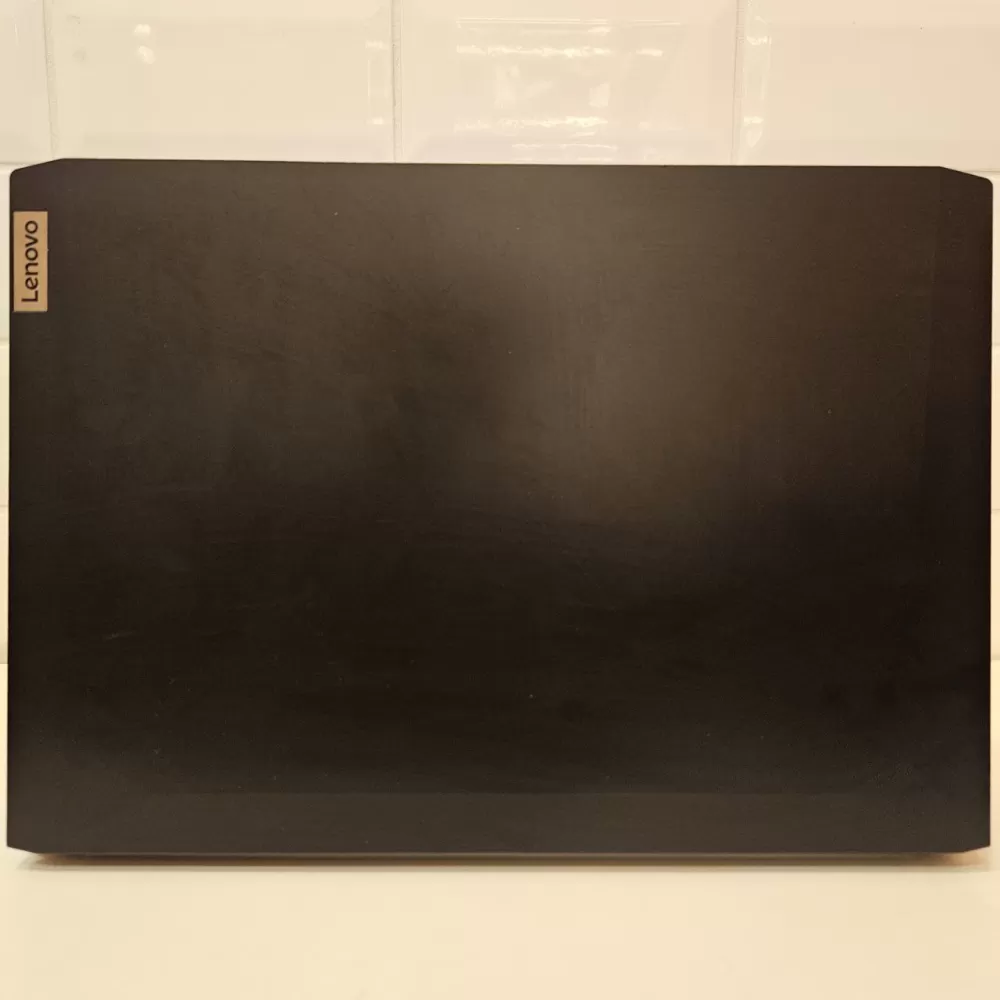 Notebook Lenovo Gaming i5 11th - 16Gb Ram - GTX 1650 - 512Gb SSD Notebook Lenovo Gaming i5 11th - 16Gb Ram - GTX 1650 - 512Gb SSD