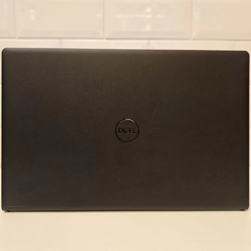 Notebook Dell i7 13th - 16Gb Ram - Intel Iris Xe - 512Gb SSD Notebook Dell i7 13th - 16Gb Ram - Intel Iris Xe - 512Gb SSD