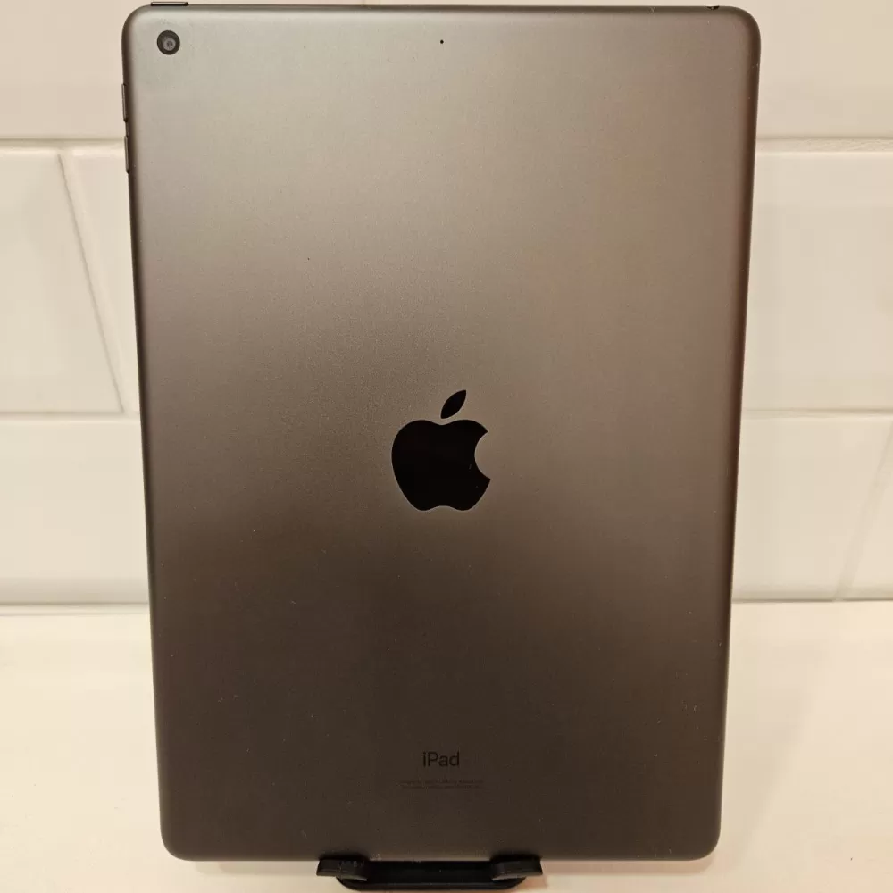 iPad 9th - 64Gb - Wifi - Caneta e Teclado iPad 9th - 64Gb - Wifi - Caneta e Teclado