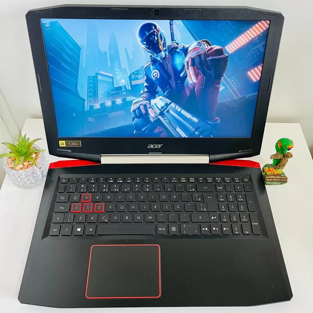 AcerデスクトップPC/i7/SSD+HDD/GTX1050Ti/Office Computador Acer Gamer Torre Aspire Gx-783-br13 Core I7 7700 16gb