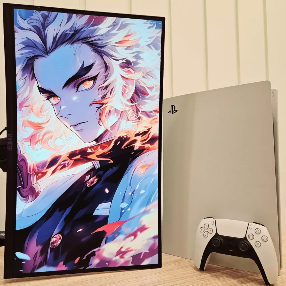 Playstation 5 Edição Digital - 825Gb SSD - 1 Controle Playstation 5 Edição Digital - 825Gb SSD - 1 Controle