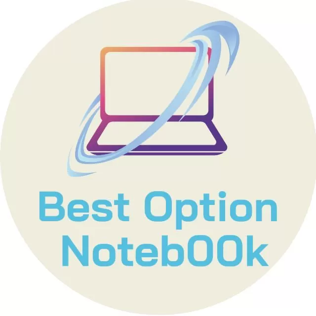 Best Option Notebook